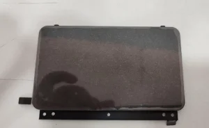 HP 14-AL Tacped #D8771