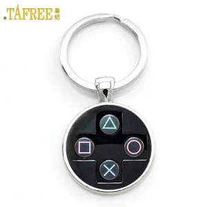 Sony playstation privezak