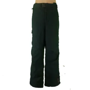 Ski pantalone TCM, Vel.XL muške ski pantalone