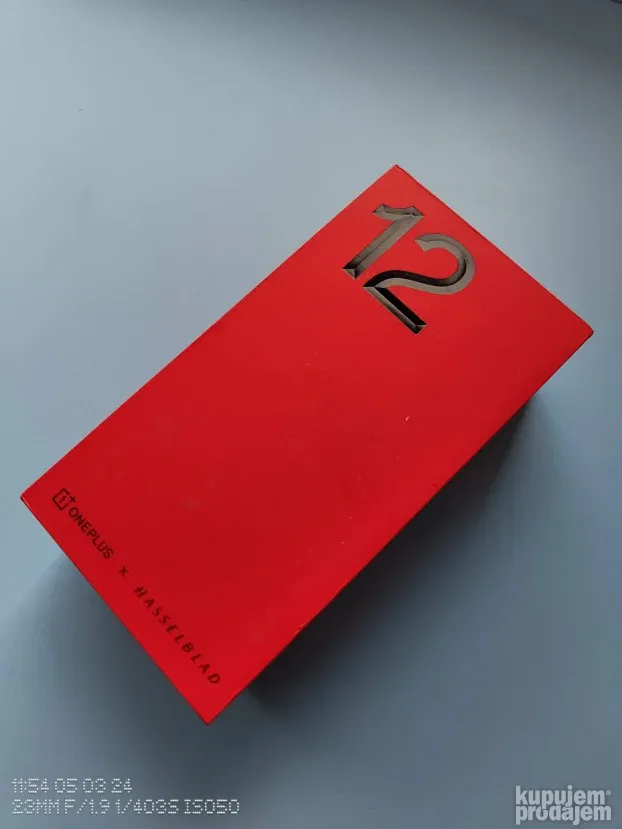 OnePlus 13R 13 R 512/16gb 12/256gb 13S 512/12gb