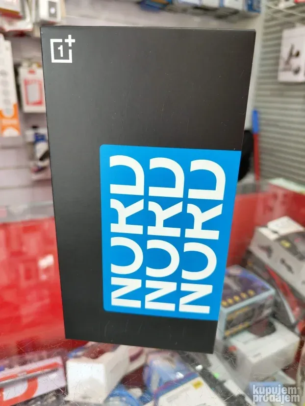 OnePlus 13R 13 R 512/16gb 12/256gb 13S 512/12gb