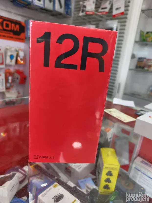 OnePlus 13R 13 R 512/16gb 12/256gb 13S 512/12gb