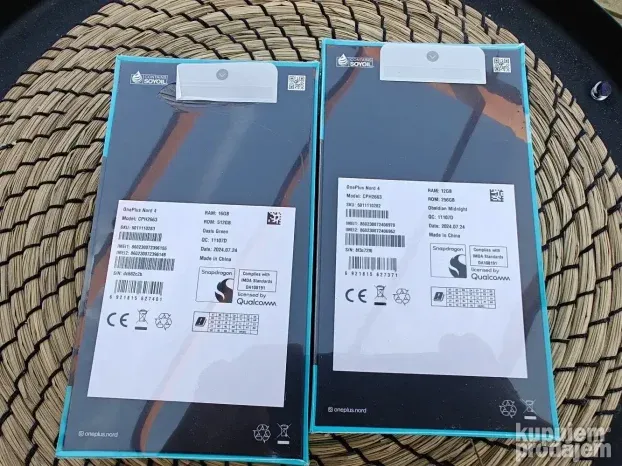 OnePlus 13R 13 R 512/16gb 12/256gb 13S 512/12gb