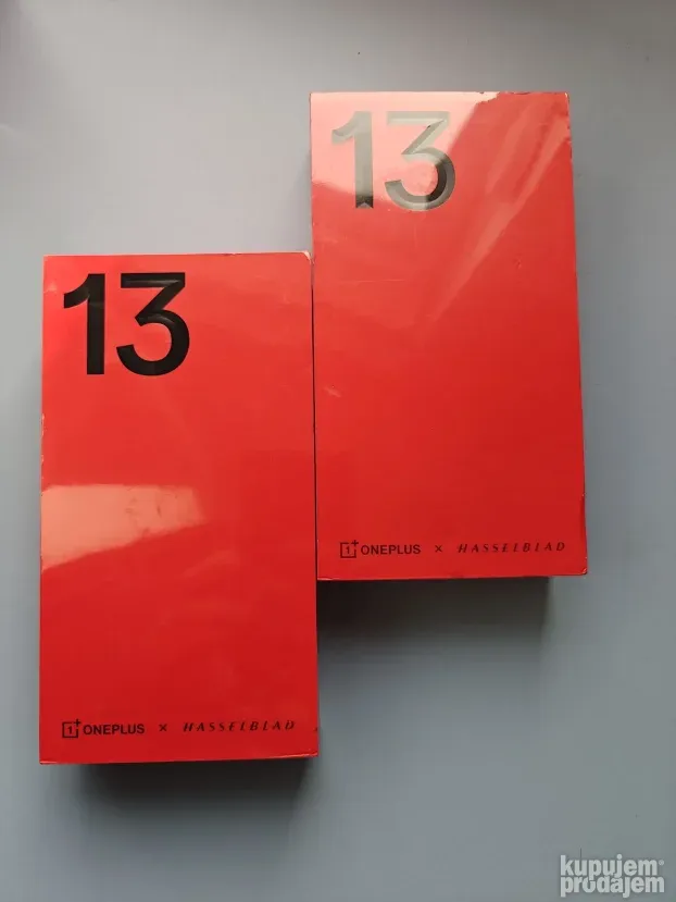 OnePlus 13R 13 R 512/16gb 12/256gb 13S 512/12gb