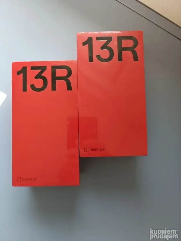 OnePlus 13R 13 R 512/16gb 12/256gb 13S 512/12gb