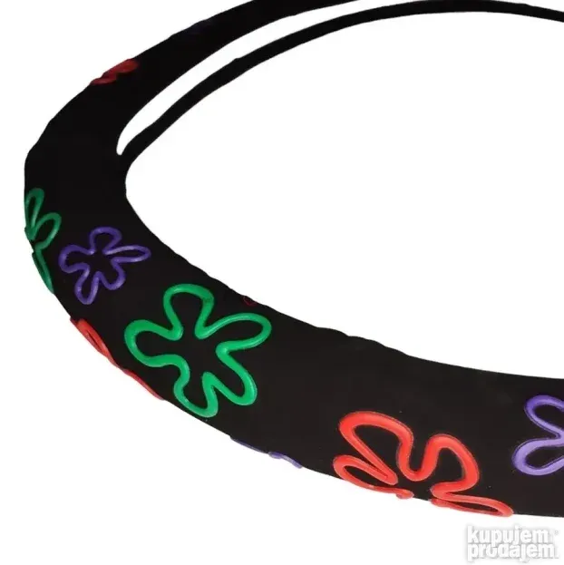 Obloga volana 38cm CVET 2