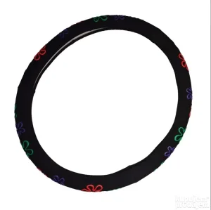 Obloga volana 38cm CVET 2