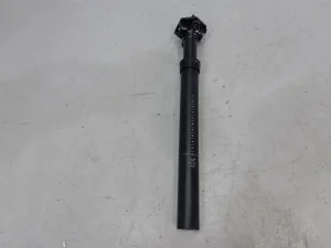 Amortizer sticna 30,9 mm