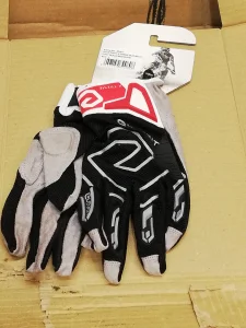 Bajkerske rukavice Eleveit X TREME gloves 23