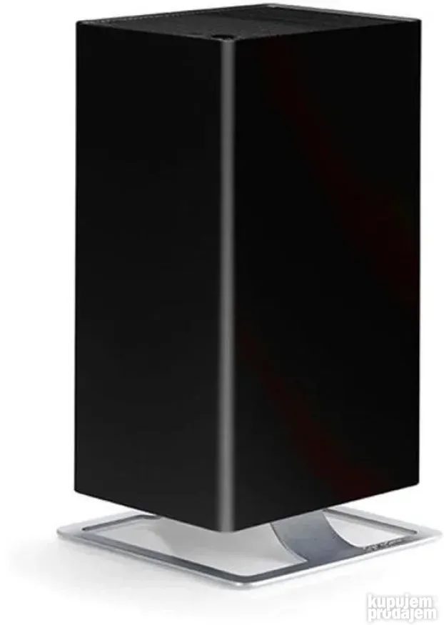 Stadler form Viktor Black