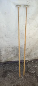 stap za bilijar 151cm.