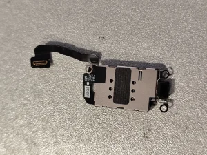 iPhone 16 Org Sh sim citac