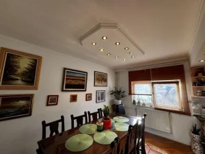 Retko u ponudi, 58 m2 - Kej!