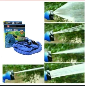 Magicno crevo 45 metara Magic Hose