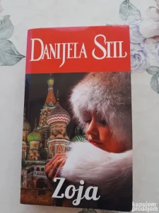 Zoja