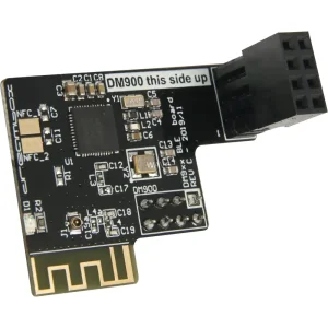 Dreambox Wireless Bluetooth Dongle