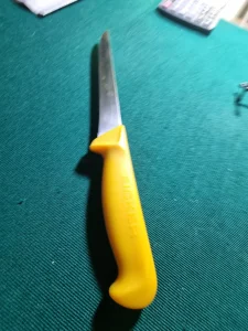 Kuhinjski nož Eicker