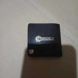 Stara lupa sa futrolom