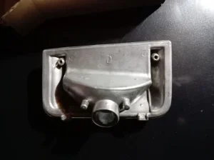 žmigavac fiat dukato,citroen,pežo