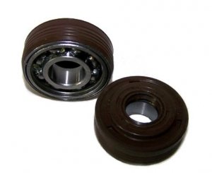 Ležaj sa semeringom H136.137.141.142.