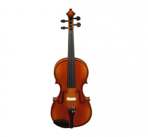Hora Student V100 violina 3/4