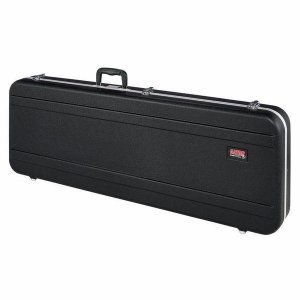 Gator GC-ELEC-XL Guitar ABS Case Kofer Za Električnu Gitaru
