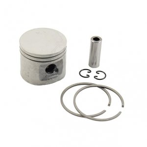 Klip Stihl MS 021 023 210 230 fi 40x10 mm Meteor Piston