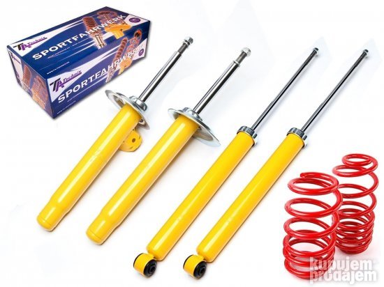 Modulo Abs Bmw Serie 5 Berlina E39 1995 | Peças E Acessórios Carro, à - Foto 10