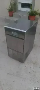 ICEMATIC ledomat NOV TIP N25