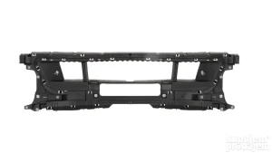 Branik Mercedes Atego 3