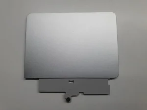 Hp Probook 440 G5 poklopac hard diska