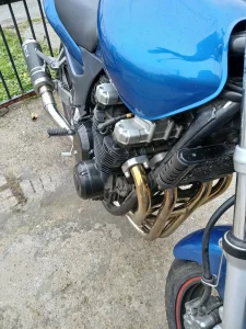 kawasakizr7