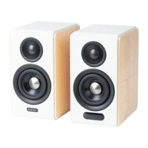 Zvucnik Edifier S880dbmkii 2.0 Speak Wall White