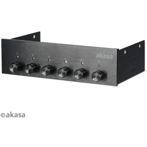 AKASA AK-FC-08BKV2,kupi u dm