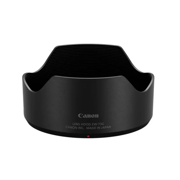 Canon Ew-73g Awning