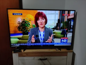 Tv Lg 43 inča