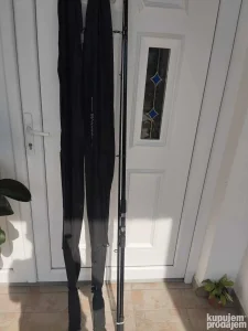 Saranski komplet 22000din