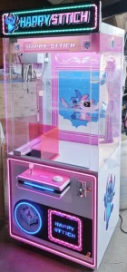 Aparati na zetone prodaja servis saradnja