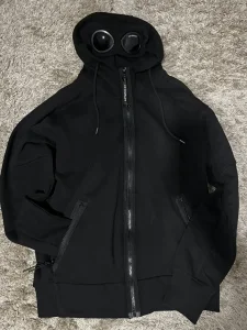 Cp company goggles duks