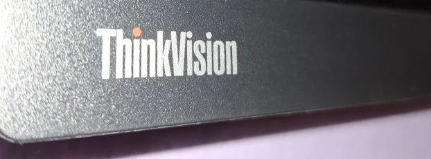 Monitor Lenovo ThinkVision E24-10
