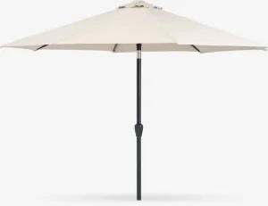 Suncobran Summer 300cm 5 BOJA