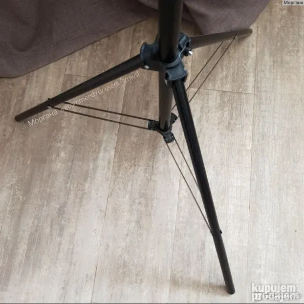 Ring Selfie Svetlo Selfi ring svetlo VISE DIMENZIJA