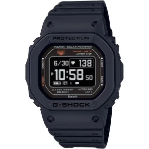 Casio G-Shock muski watch DW-H5600-1ER