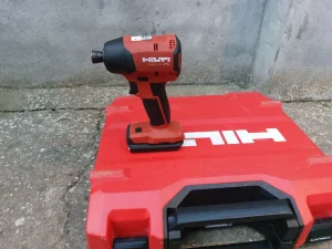 hilti sid 6-22 nuron