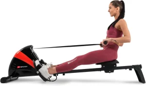 Klupa za Veslanje HS HOP-SPORT