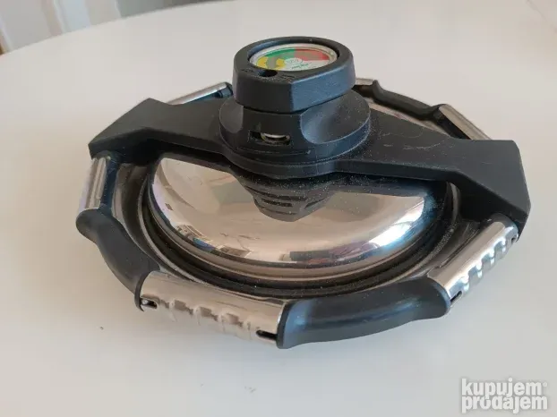 ZEPTER Syncro Click fi20 poklopac