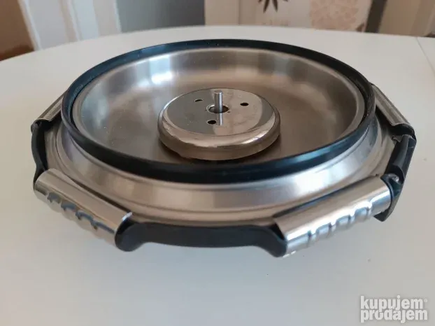 ZEPTER Syncro Click fi20 poklopac