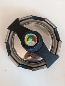 ZEPTER Syncro Click fi20 poklopac