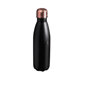 Berlinger Haus Bh/6400a Black Rose Collection Bottle Form
