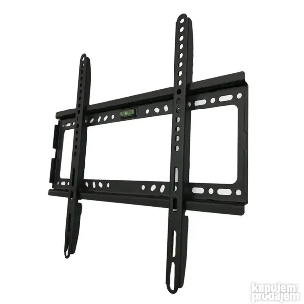 Tv nosac ZIDNI NOSAC za tv FIKSNI nosac za TV NOSAC